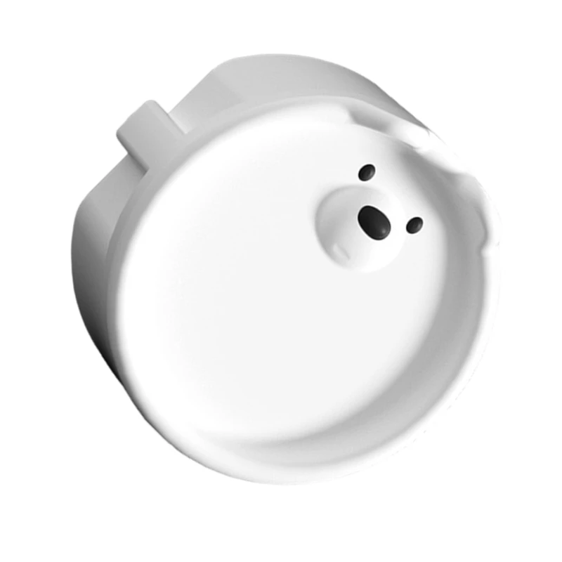 Silicone Safety Caps Electric Shock Protections European Electrical Socket socket covers 3065437