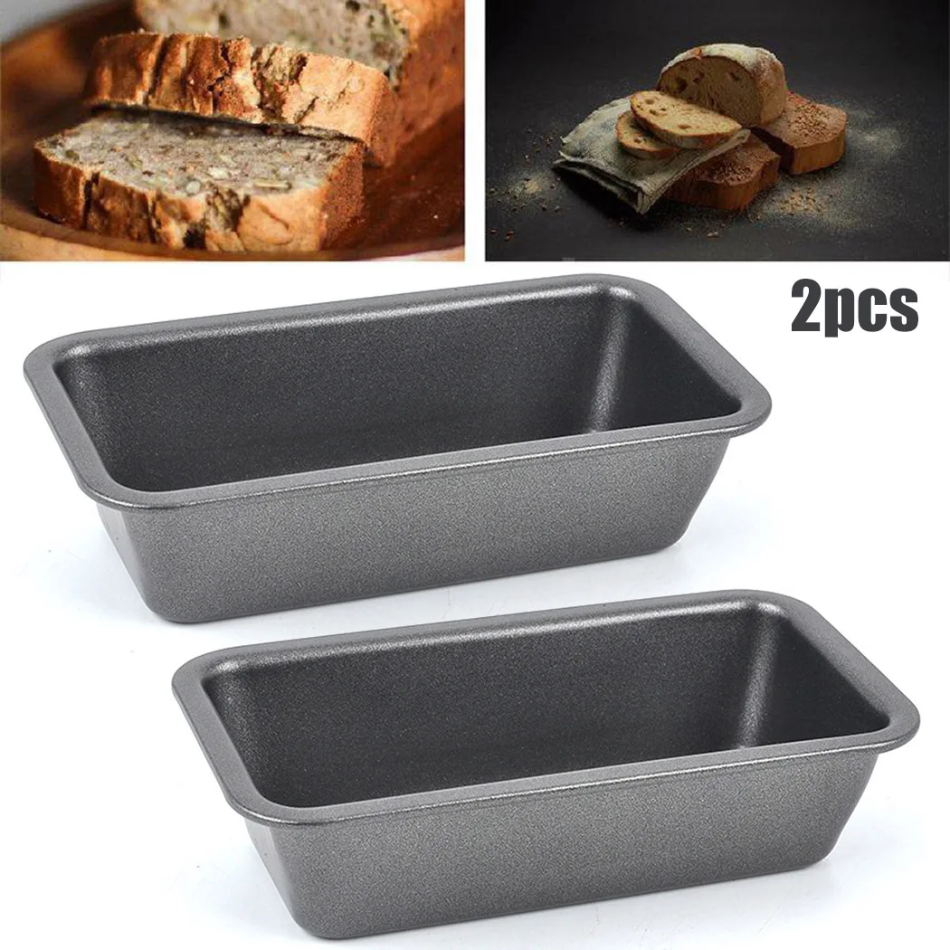 Bread loaf mould cheap