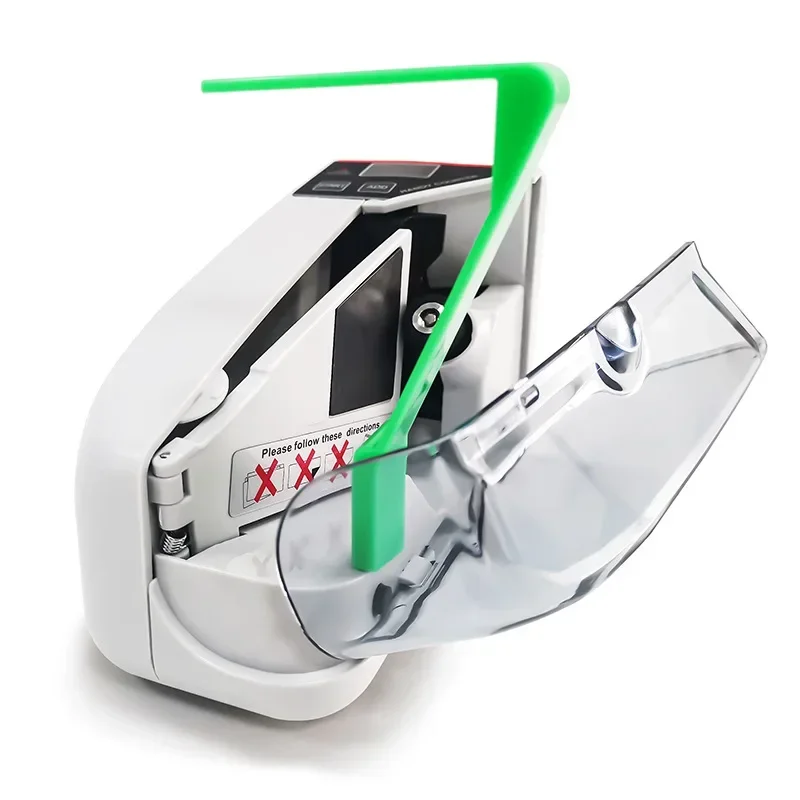 Slide image 3dd0a2811674483f892032f5025fecf6