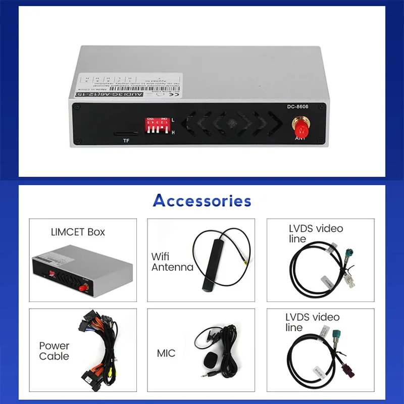 ޸  C Ŭ W204 2008-2010   ī÷ ڽ, ȵ̵  AI ڽ, ̷ ũ, ÷, OEM ȭ ׷̵, AI ڽ