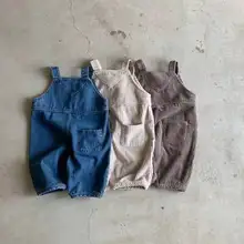 

2022 new children's spring thick strip infant kid clothes boy clothes