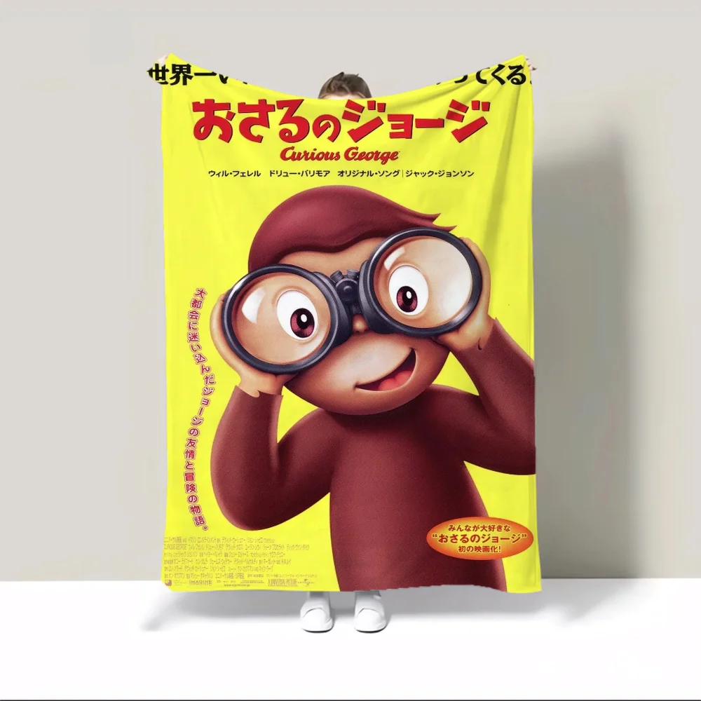 �ܿ�� ȣ��� ���� ��� ħ�� ���, ���� ���� ���, ħ�� ���, ��ȣ Ȩ ��� ħ�뺸, ������ ���� ������