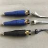 3PCS STRONG 210 204 90 102L 105L Handle Power cable Cord Electric Manicure Drill & Accessory Electric Nail Drill Machine 5