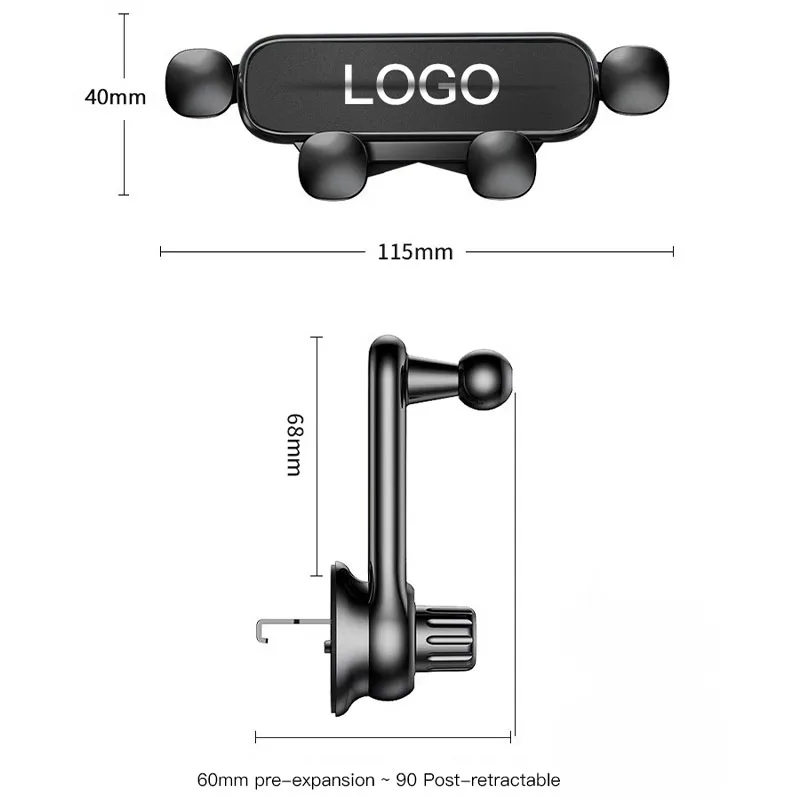 ߷ ڵ ޴ ġ  Ʈ ڵ ׼ Ʈ, Geely Coolray Geometry X7 C GX3 EC7 LC CK Tugella Panda Binray Atlas