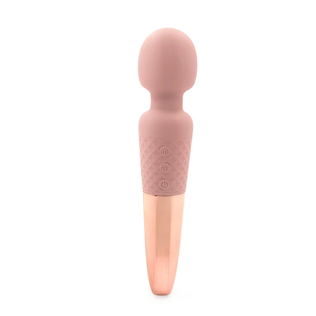 Super Strength Sex Toy Mini Bullet Vibrator Rechargeable Bullet Vibrator Vibration USB Rechargeable Women - Image 6
