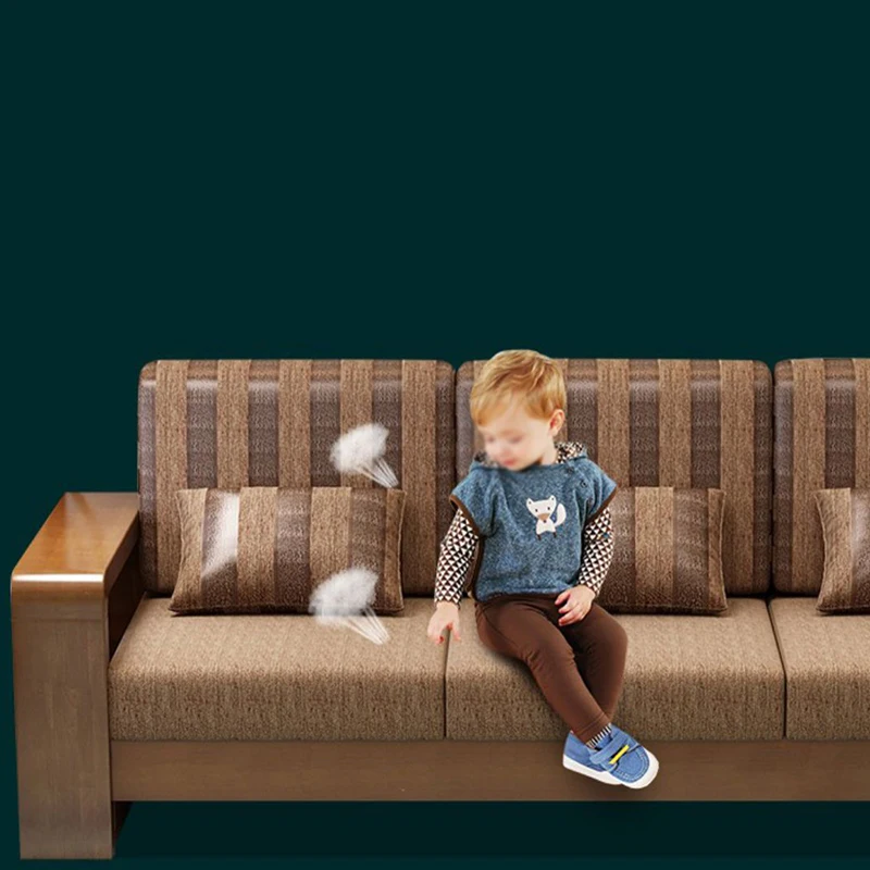 Slide image 1eab7fb441b4478f9214790db900d374