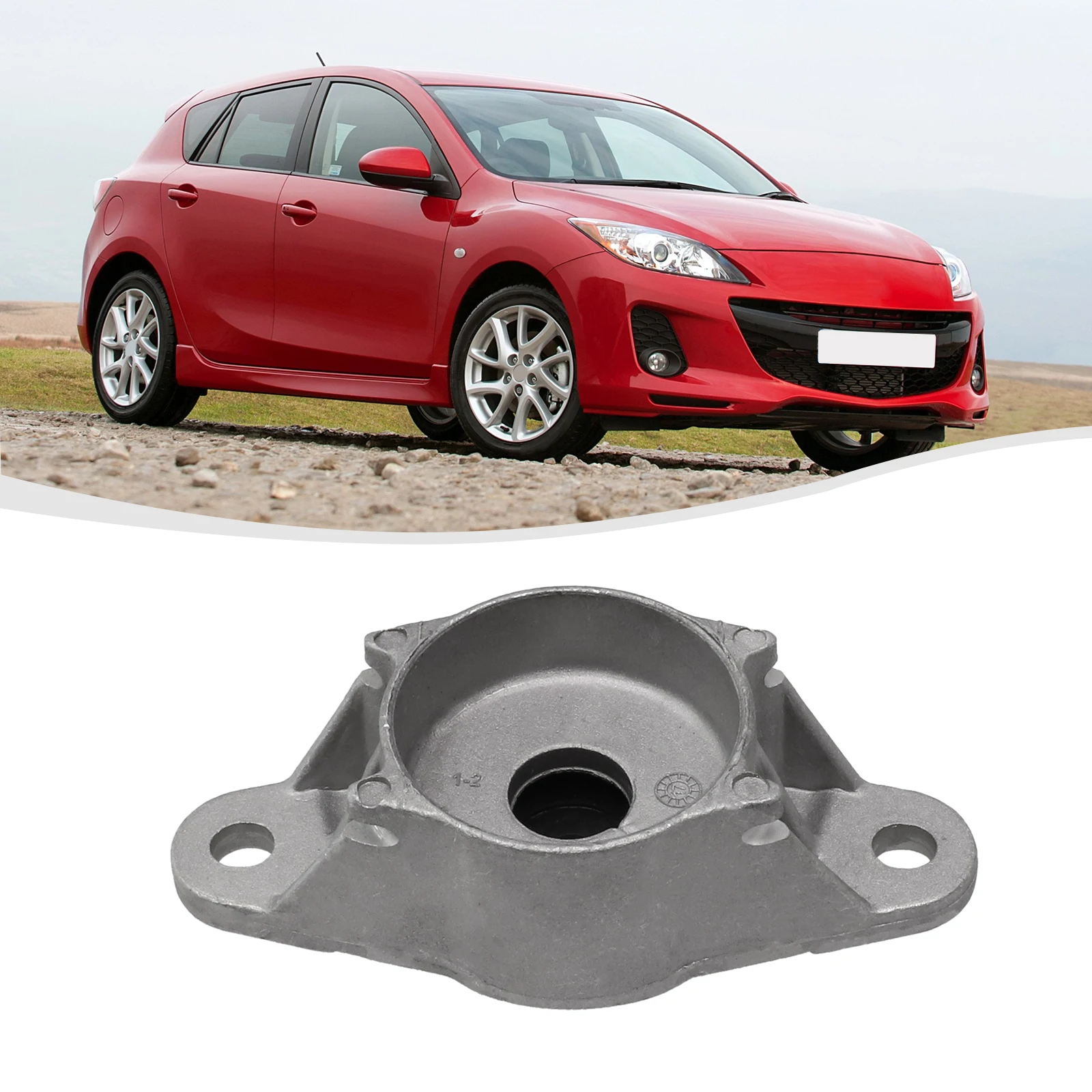  3 2014-2016  ڵ Ʈ Ʈ,  CX5 2012-2016   Ʈ Ʈ, ڵ ׼