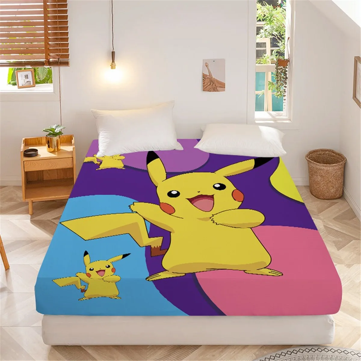 s161cda698ca541d7b1c03e83eab066a07-jpg