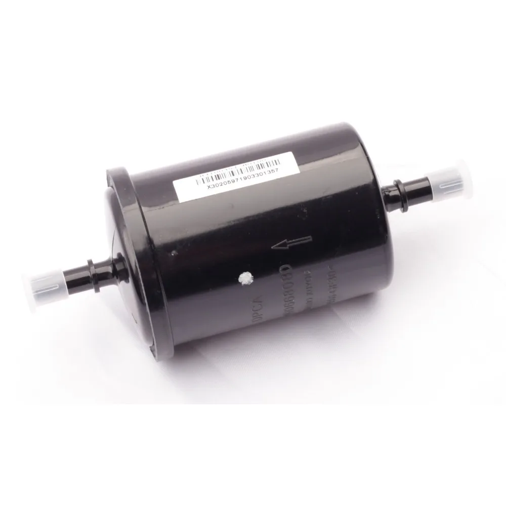 1567C6 Genuine China Brand Fuel Filter 1567 C6 for Peugeot 307 3008 408 308 508 206 207 for Citroen Berlingo C2 C3 C4 C5 DS3 DS4