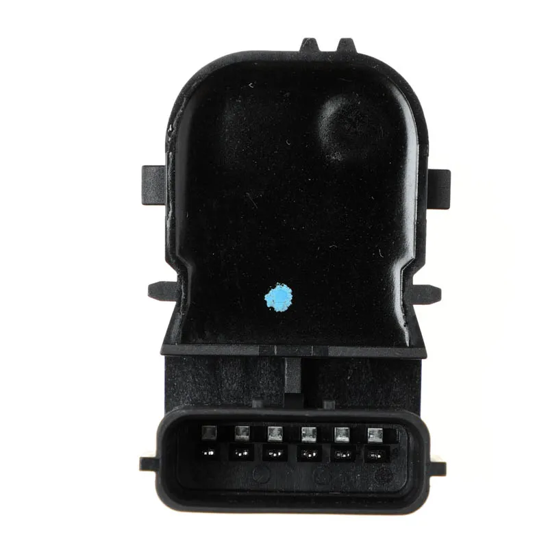 PDC Parking Sensor Car 95720-H8010 95720H8010 for Kia RIO 2013-2015 STONIC 17