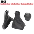 3Pcs Set