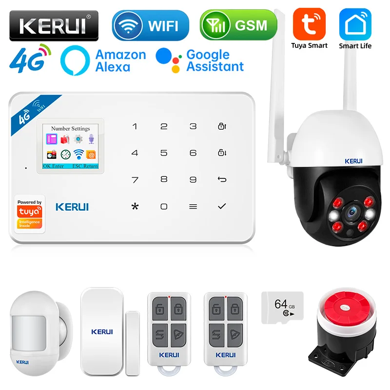 KIT-4