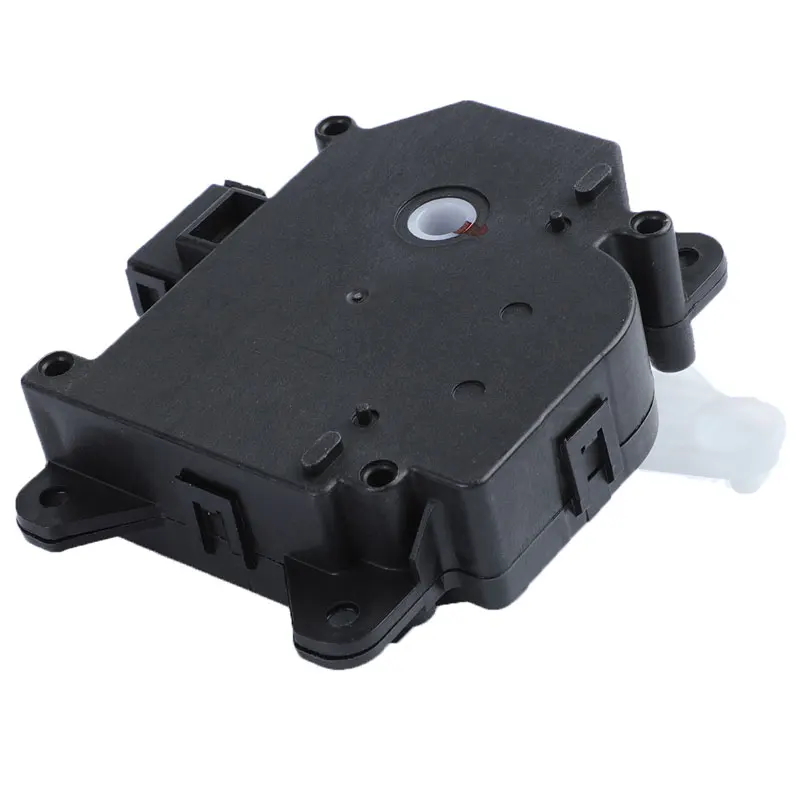 New Heater A/C Blend Door Actuator For Ford Edge / Lincoln MKX