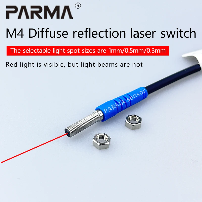 How to Diffuse Laser Light: A Practical Guide Using the M4 Micro ...