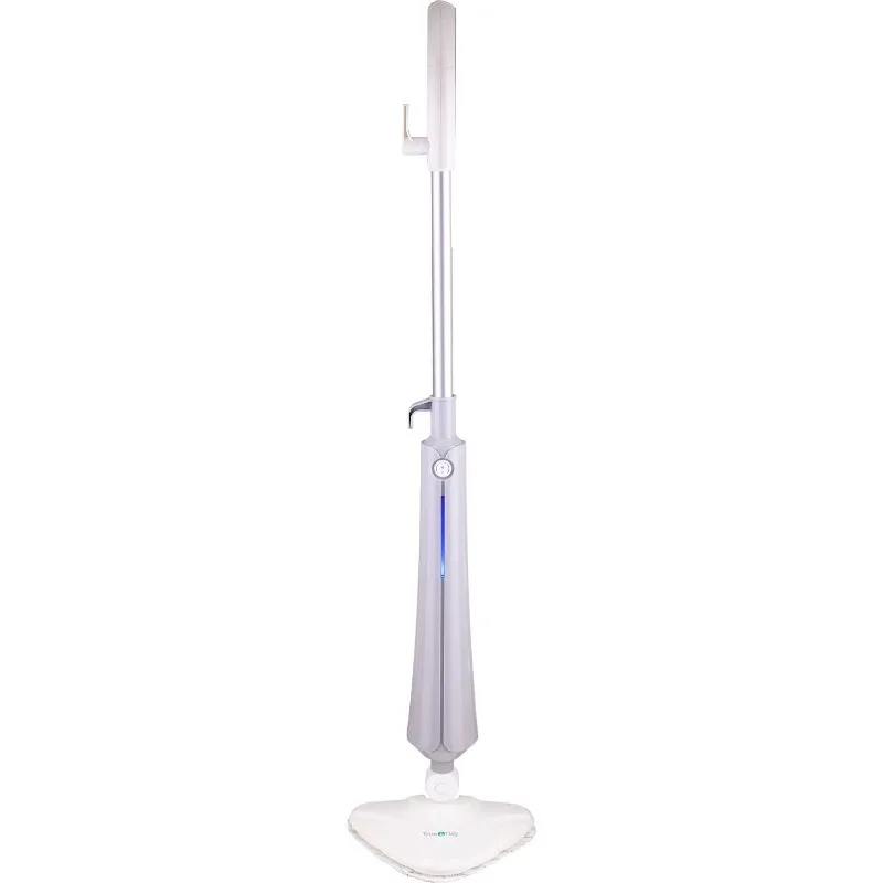 

True & Tidy Multi-Service Steam Mop