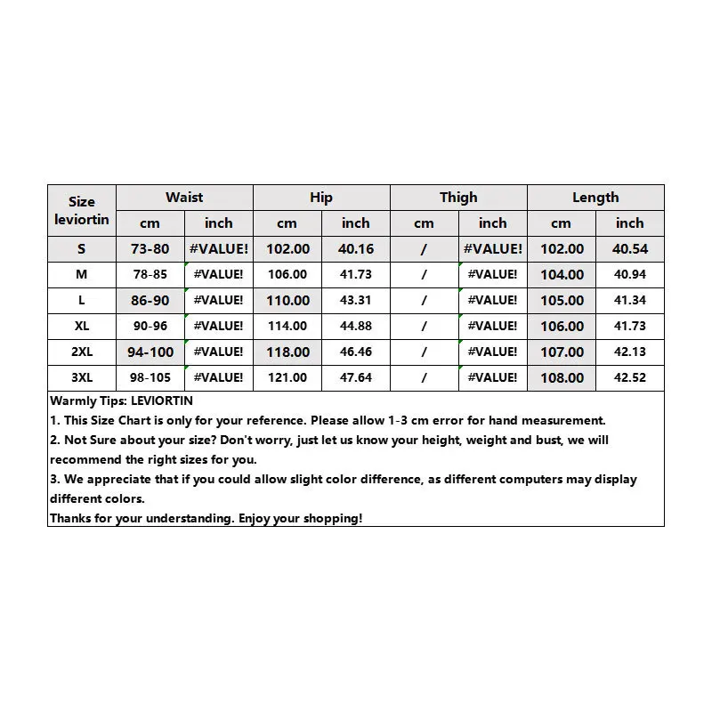 2024 Spring/Autumn Ix9 tactical pants men's loose multi pocket work pants men's multi pocket outdoor pants multi pocket pants 6