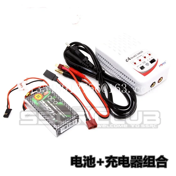FUTABA remote control battery, lithium iron battery, 4PX, 4pxr, 4PV, 4PLS, 3PV, etc