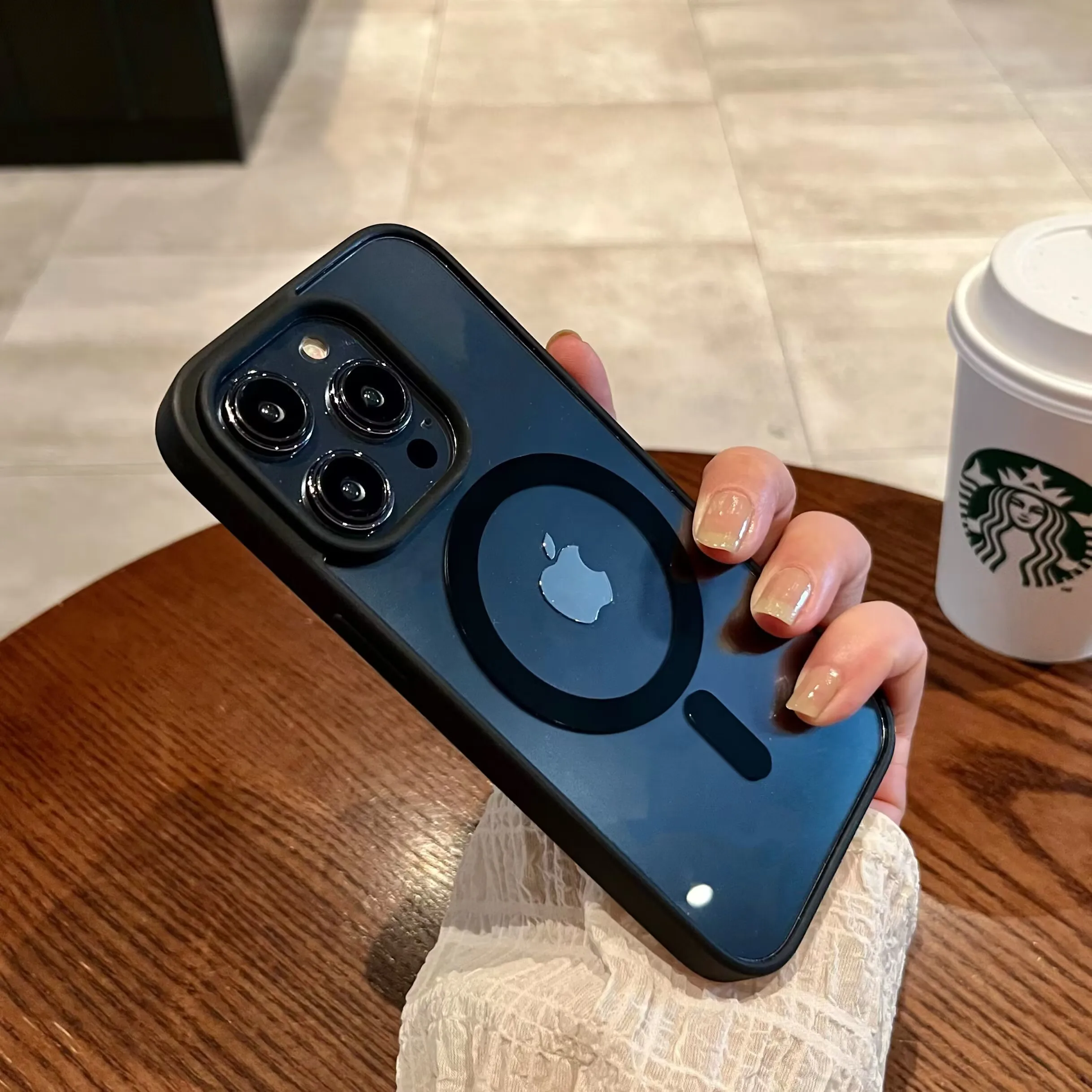 Magsafe Best Iphone 12 Pro Cases Reddit OtterBox Defender Apple