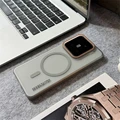 TMCX Gray