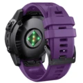 Purple3