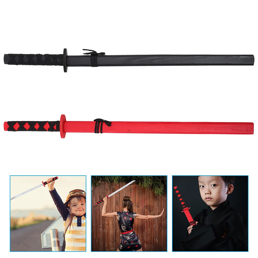 

Interactive Sword Toys Cosplay Props Hand Stage Performance Props Wear-resistant Kids Playthings Cosplay Children Toys