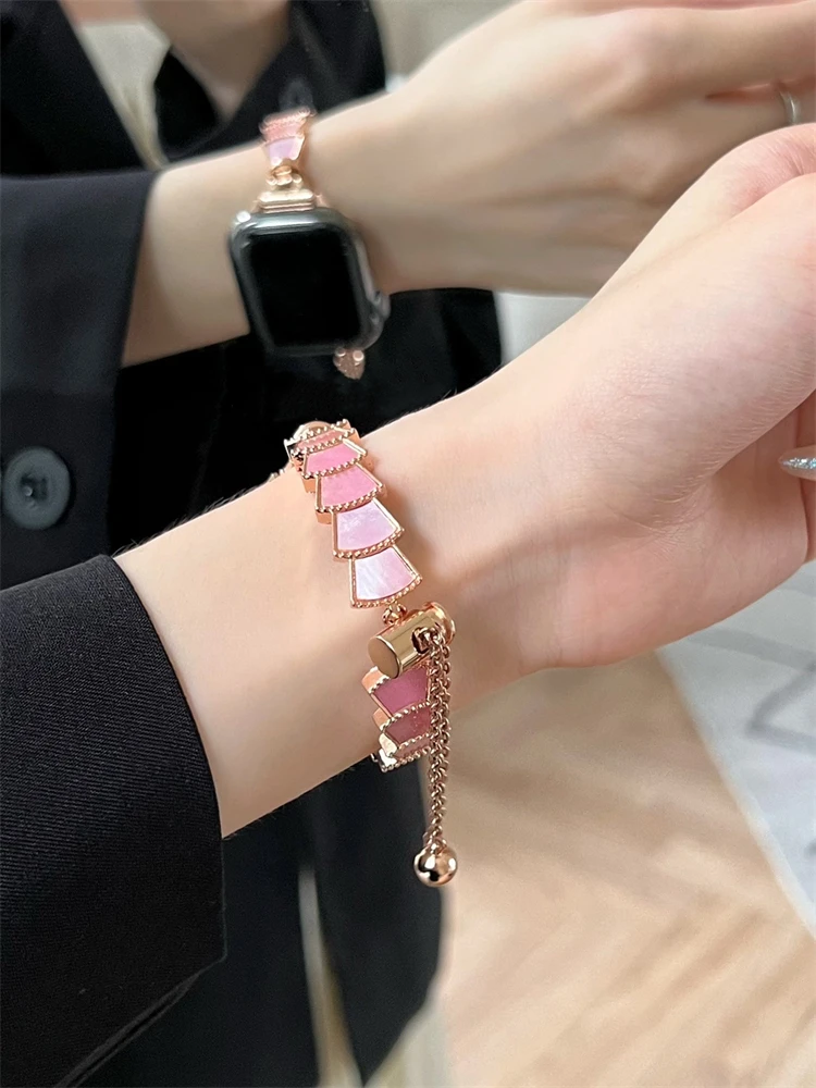 ÷ ׶Ʈ  Ż ġ ,  ġ 8 7 6 SE2 Ʈ, ̿ġ 41mm, 45mm, 40mm, 44mm, ҳ ̵ 