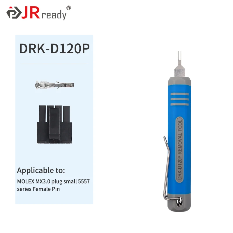 Slide image undefined