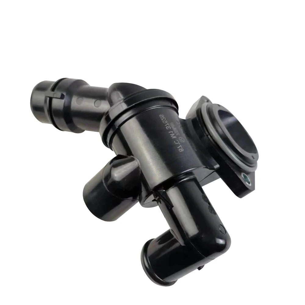 ƿ A6L 2005-2012 A4 S4 2005-2008  µ , A6 S6 2009-2011 06D121111G