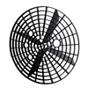 23.5*6CM yclone Dirt Trap Car Wash Sand Filter Isolation Net Bucket Insert Automobile Cleaning Accessories Parts 6