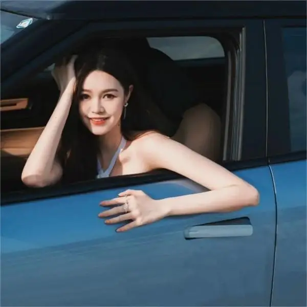 NIGHTKIST Bestbuy Car Parts Store
