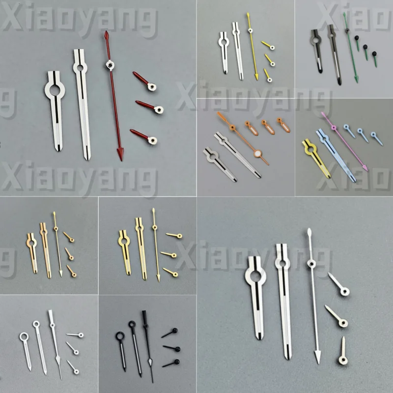 dsc-products