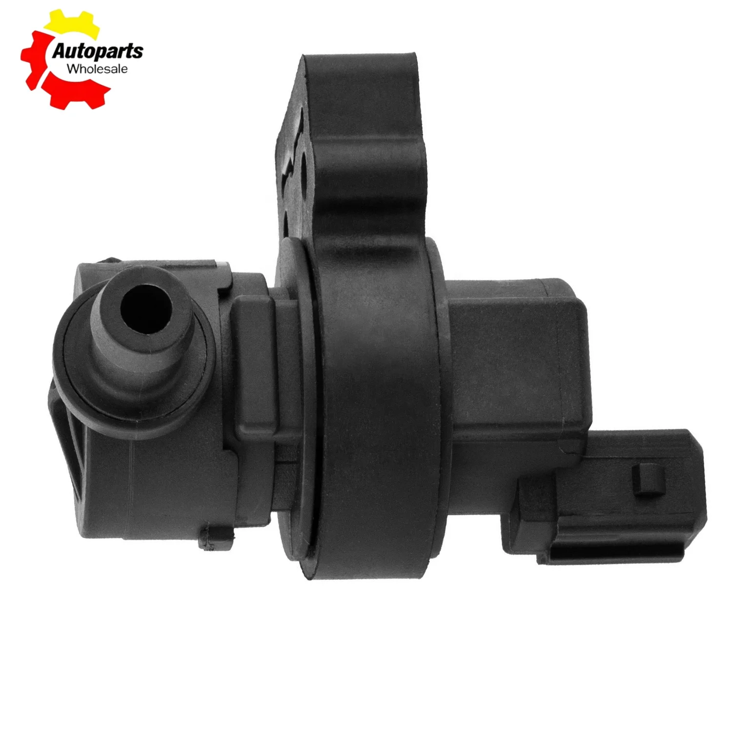 For Mercedes Benz C E S Class W204 Sprinter 0004705593 0004708593 0004703593 0004703693 Breather Valve Fuel Vapor Canister