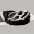 Black belt