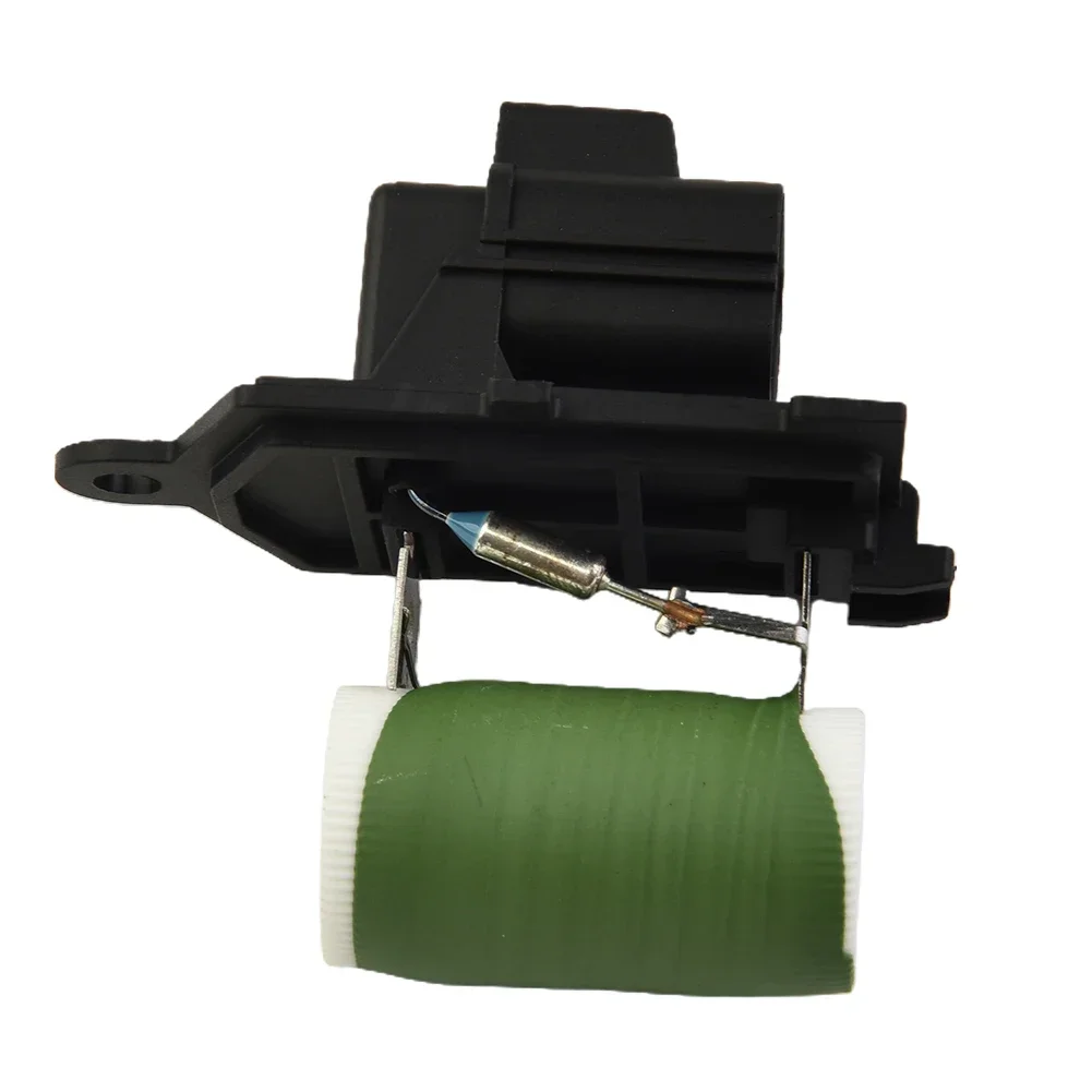 Car Cooling Fan 68054677AA Cooling Fan Control Module For CHRYSLER TOW-N COUN-TRY 2008-DO-DGE GRAND CARAVAN JOURNEY RA MC/V radiator fan control module