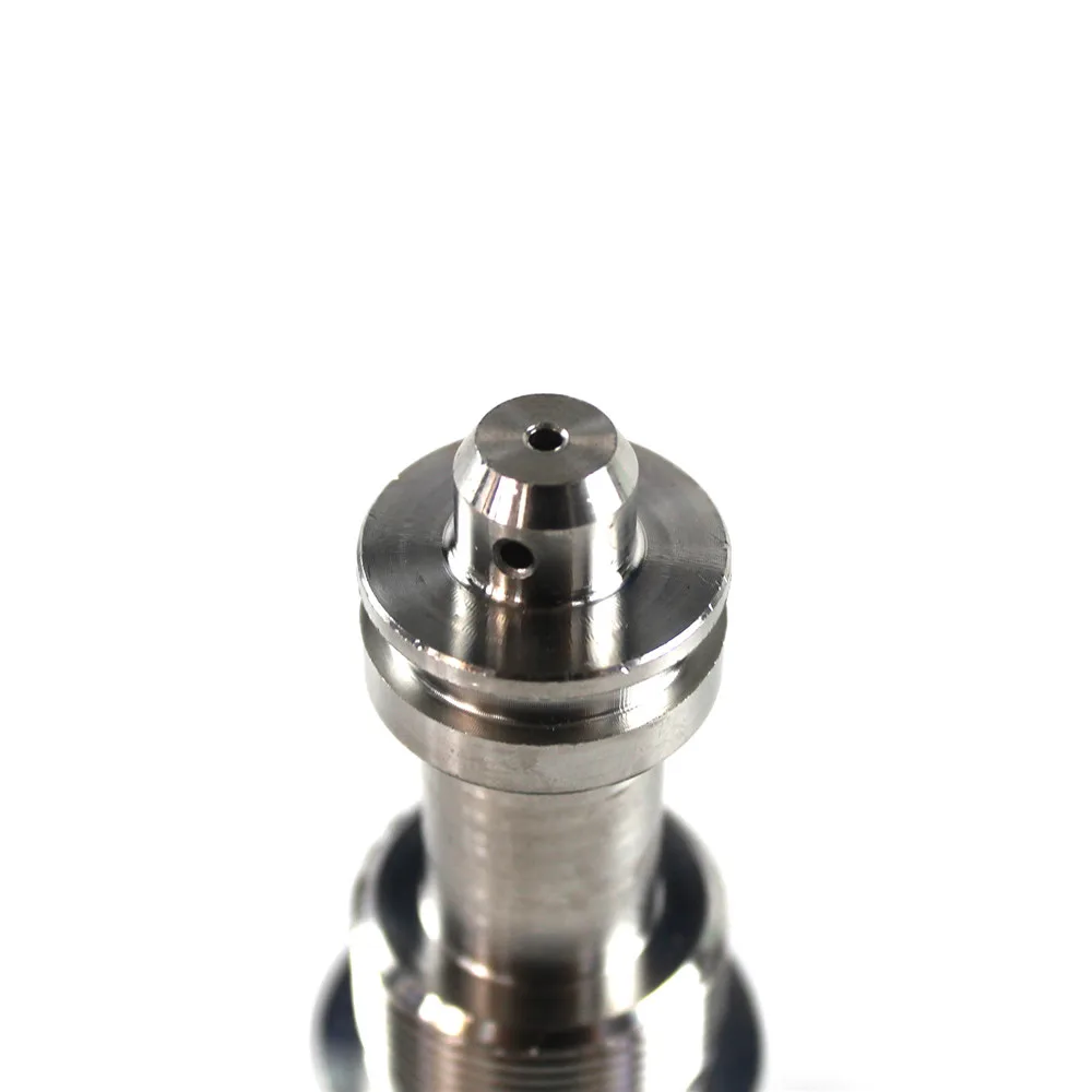 1Pc Screw for HITACHI Excavator EX100-2 EX100-3 EX120-2 EX120-3