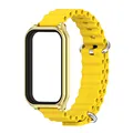 Yellow 2