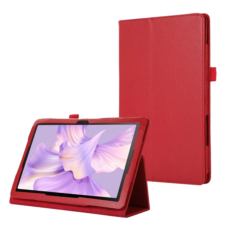TB-328FU Caqa For Lenovo Tab M10 3rd Gen Case 10.1 inch Tablet Funda For Lenovo Tab M10 Plus 3rd Gen Case 10.6 inch TB-125F_voghion.com