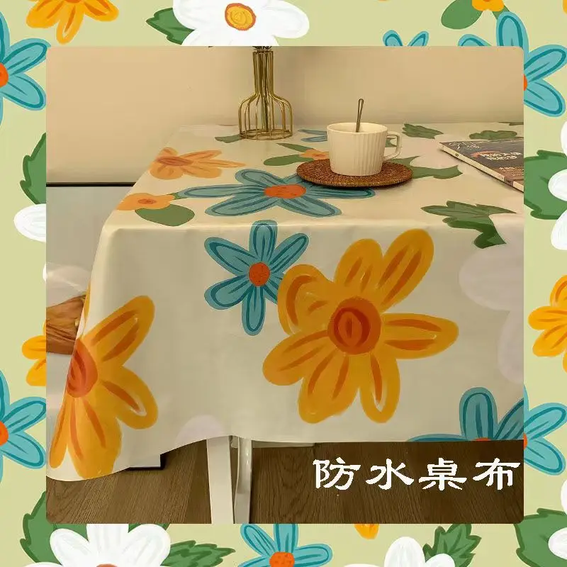 NoEnName_Null table cloth cover table mats 스위트콘 mantel redondo 250cm mesa de madera Mainland China Damask Fabric 2