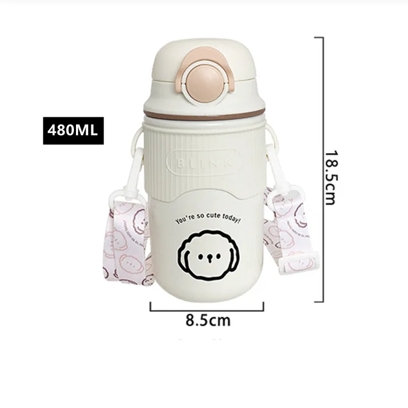 480Ml Ins º 304 θ ƿ º  º, ִ    