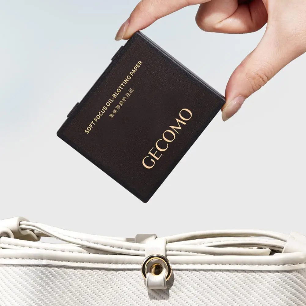 Slide image da7a4f8eb7ed4f8d83726974a1e36a70