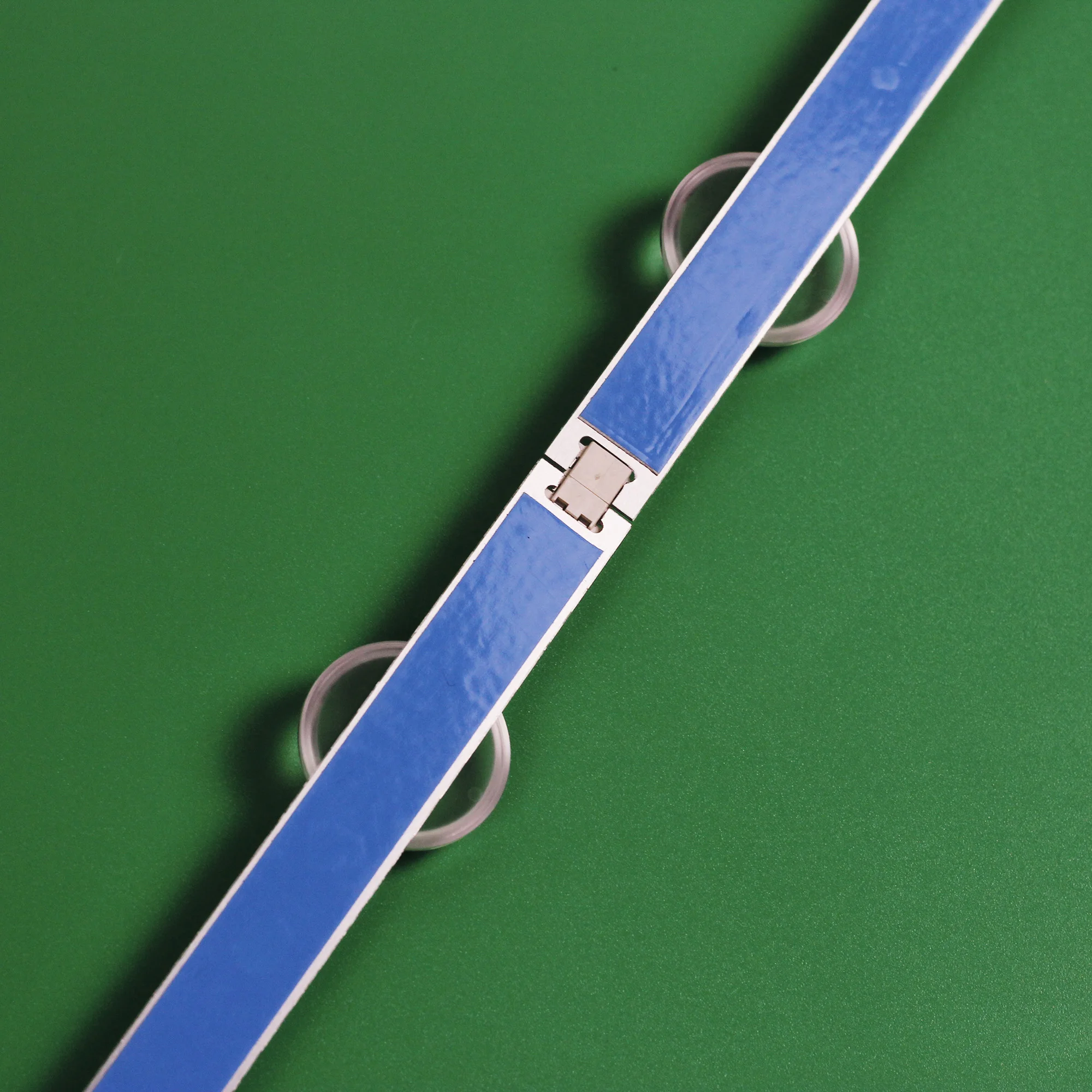 LED Ʈ Ʈ, 43VH6100-CB 6916L-2867B 6916L-2867A 6916L-2867G V17 43 LC430DQE 43UJ6525 43LJ614T  ǰ
