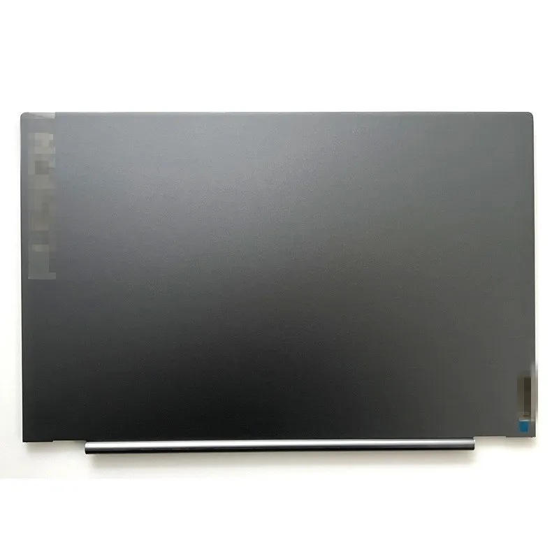 

Новый чехол для Lenovo Legion 7-15IMH Y9000K 2020H Y750-15 A 5CB0Z20990