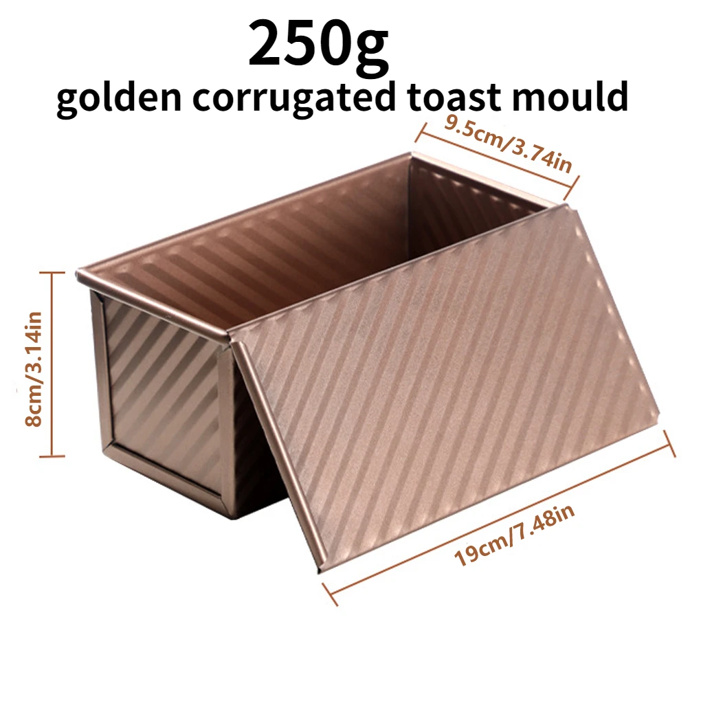 golden 250g