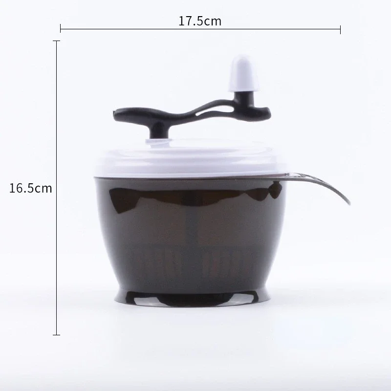 Slide image 2d6f4e2109b54a209708fa74631b03da