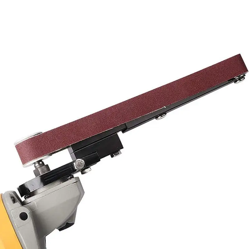 Ʈ   DIY ̴ ޱ    Ʈ , Ʈ  , Ʈ   