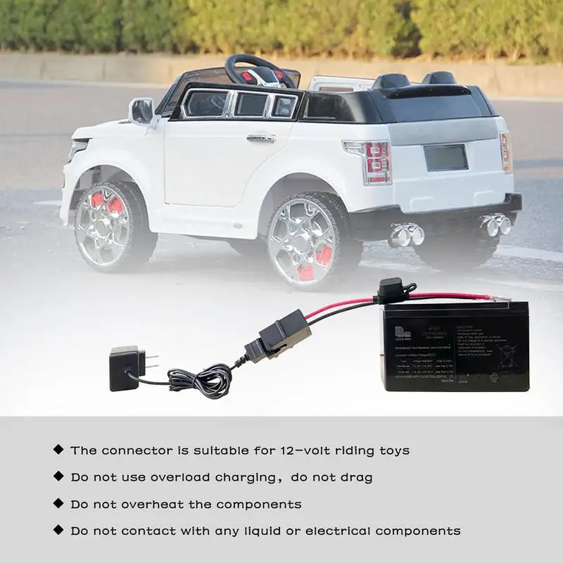 ̾ ϳ׽ Ŀ  ͸ , 12V ̾ ϳ׽ Ŀ, ڵ ÷, 12V ׼ ÷,  ȣ