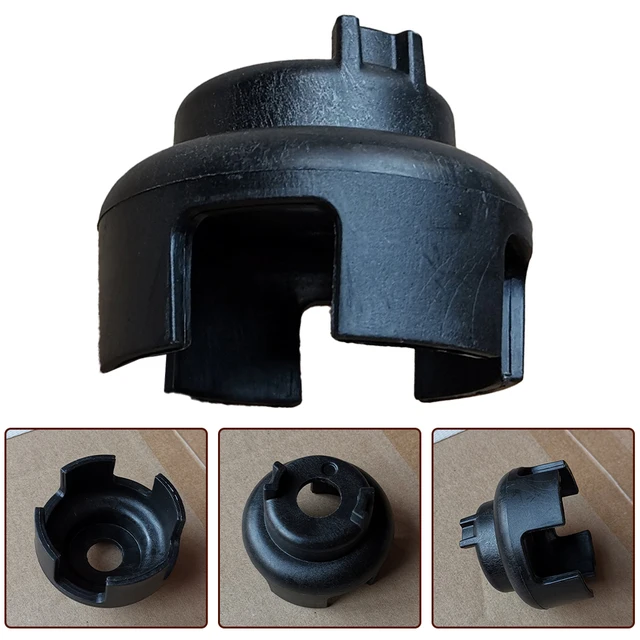 593960 Schwungrad becher Motor Rückstoß starter für 08p502-0002-h1  