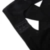 Adult Men Women Posture Corrector Brace Back Spine Support Hunchback Correction Belt Hunchback Correction Belt Posture Corrector 5