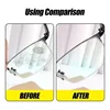 300/10Pcs Disposable Anti-fog Glasses Wipes Non-alcohol Wipes Cleaning Lens Wipe Mobile Phone Screen Lens Anti-fog Glasses Wipes 5