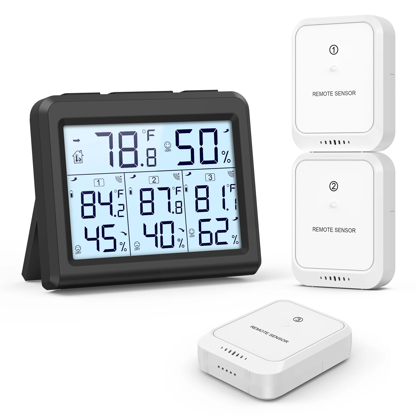 Rear Right Forward Arm APDTY 160684 Rear Right Lower Forward